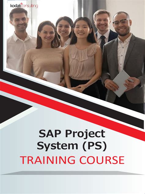 SAP Project Systems PDF 的图像结果