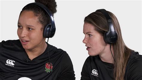 Red Roses O2 Inside Line 的图像结果