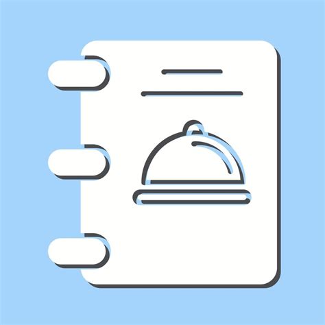 Image result for Menu Item Icon