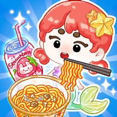 Jelly Master: Mukbang ASMR – Apps on Google Play
