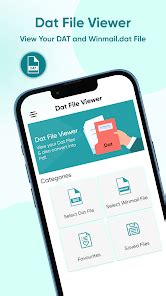 Image result for Open Dat File Free