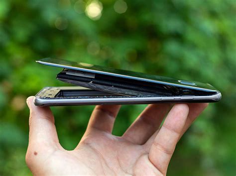 6 Hal Ini Bisa Mencegah Baterai Smartphone Cepat Rusak