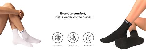 Organic & Sustainable Clothing for Natural Lifestyle | One less