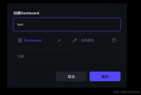 DirectCompute 的图像结果