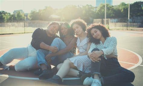 Image result for Quotes On Human Connection