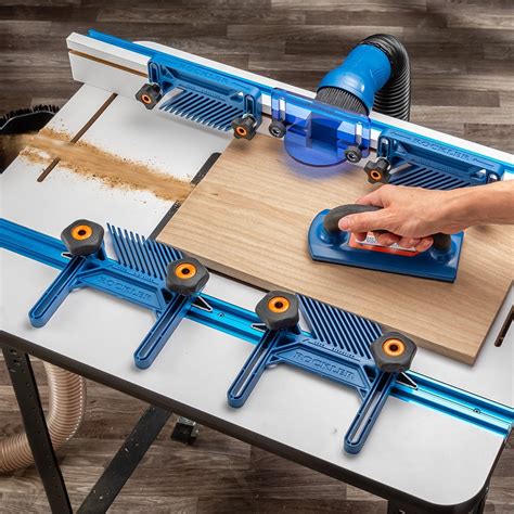 Image result for Push Block