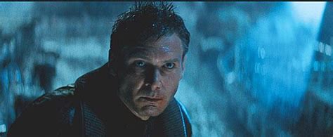 Image result for Blade Runner Deleted Scene