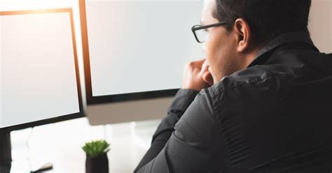 Multi-Screen Remote Desktop Software 的图像结果