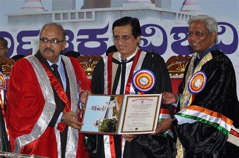 Prof K VijayRaghavan