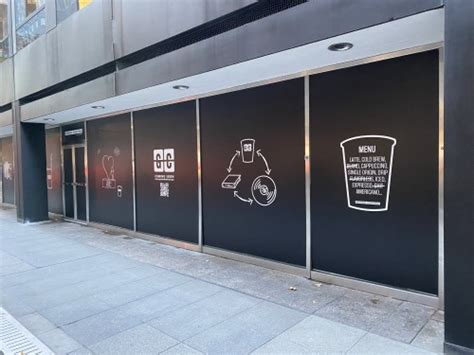 How to Install Vinyl Graphics 的图像结果