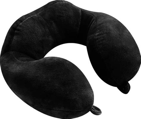 Neck Pillow Travel Accessories - Buy Neck Pillow Travel Accessories ...