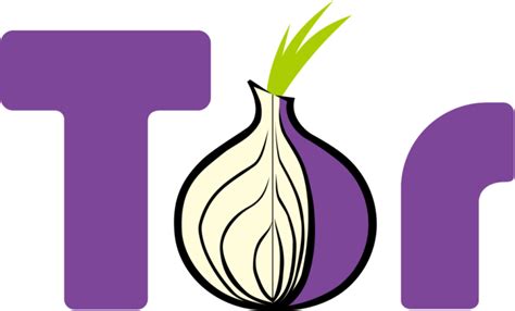 Tor Browser क्या है? यह क्या काम करता है?