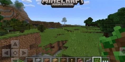 Image result for How to Move Minecraft PE World to Java