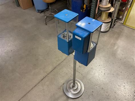 Image result for Coin Candy Machine