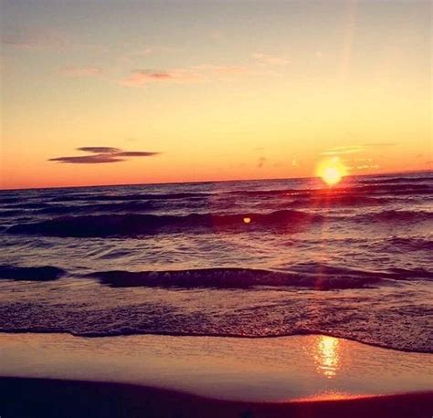 WOLVERINE COURT RESORT & MOTEL (Oscoda) - Motel Reviews & Photos ...