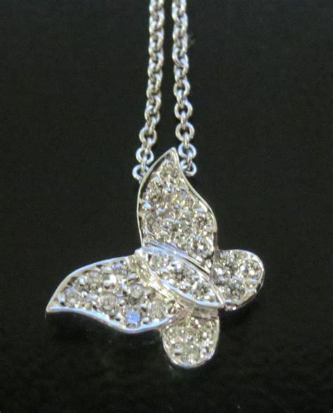 Image result for Spring Bling FL