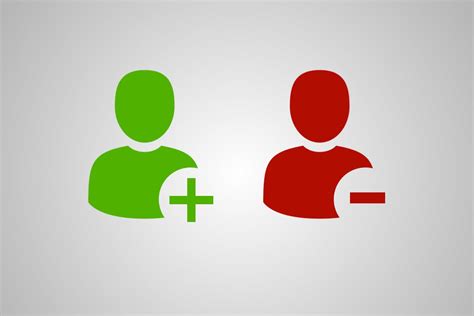 Add Remove Icons 的图像结果