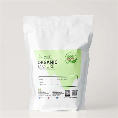 8 Types of Envelopes and Their Uses | Complete Guide – Packmate Grreen LLP