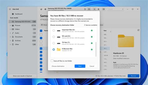 Image result for How to Make a Recovery Disk in Minecraft Java