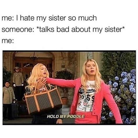 Nobody: Me and my friends bcs we're so hilarious. - Funny