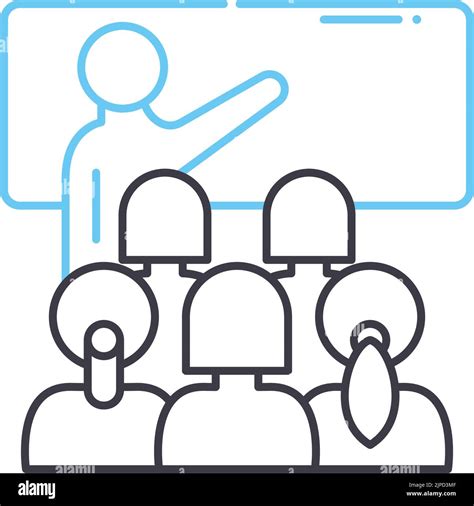 Image result for Lecture Note Symbol