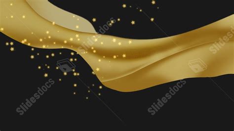 Technology Background for PowerPoint Black 的图像结果