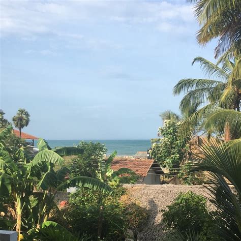 CILI HOTEL (Arugam Bay) - Inn Reviews & Photos - Tripadvisor