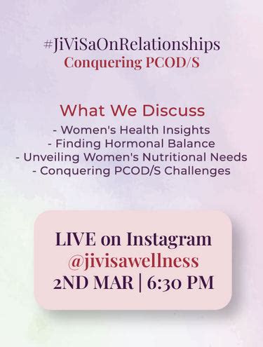 Luxury Holistic Wellness Store - Wellness From The Himalayas ...