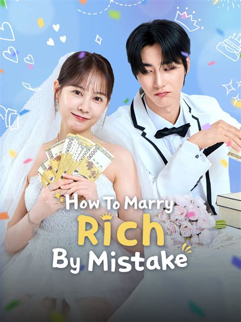 Spoiled by My Billionaire Baby Daddy – Korean Drama – Short Drama