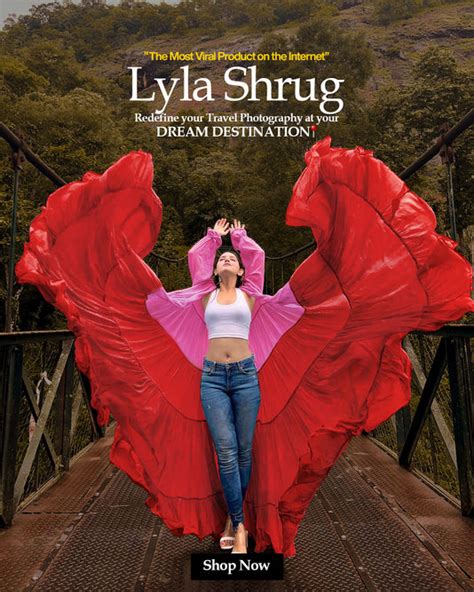 Shop Affordable Luxury Wear for Womens | Wabi Sabi Styles