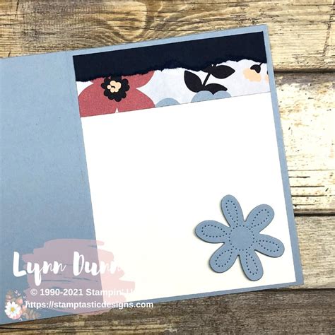 Image result for Drapery Fold Card Tutorial