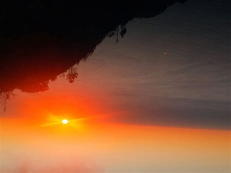 VI NATURAE GLAMPING (Faja da Ovelha) - Campground Reviews, Photos, Rate ...