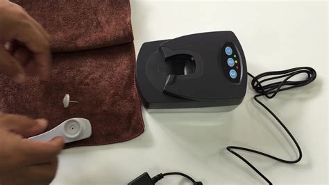 Eas Magnetic Security Tag Detacher Remover - Buy Sensormatic Detacher ...