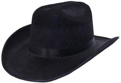 Custom Cowboy Hat | Costume Cowboy Hats | Adult Size C106