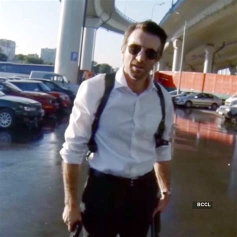 Hardcore Henry Movie Photos | Hardcore Henry Movie Stills | Hardcore ...