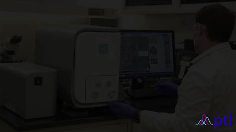 Image result for Microtechnix Scan Lab