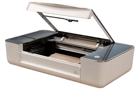 Image result for Glowforge Laser Printer