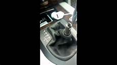 pomello bmw tutorial smontaggio pomello cambio automatico bmw pomello bmw tutorial smontaggio pomello cambio automatico bmw