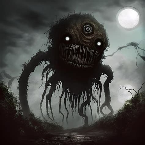 Image result for Unkillable Boss Mod Minecraft