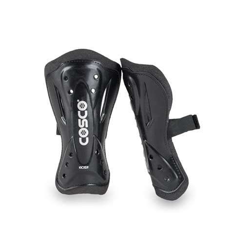Football Shin Guards Cosco Kicker – Cosco Store India