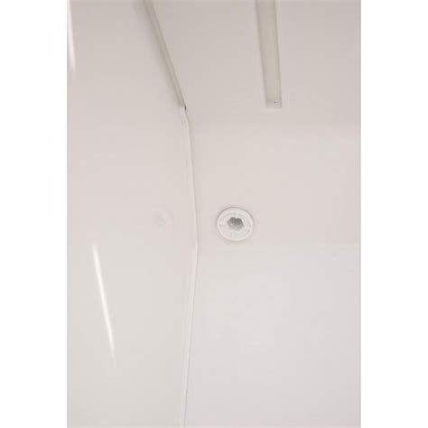 Coleman Poly-Lite Wheeled Mesh 50 QT Tekerlekli Soğutucu Buzluk 47.3 Lt ...