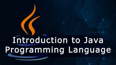 Image result for Java Programming Language Tutorials