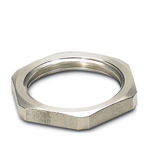 G-INS-M20-M68N-SNES-S - Cable gland - 1424543 | Phoenix Contact