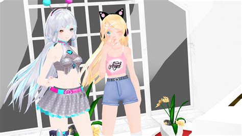 Alien Rin 的图像结果