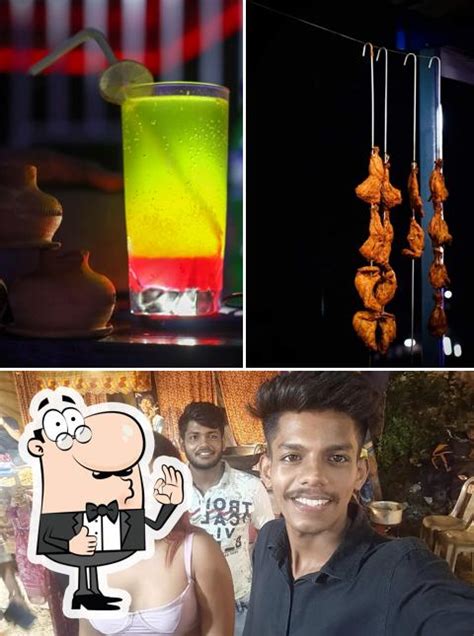 INDIAN dhaba &cafe, Kolkata - Restaurant menu, prices and reviews