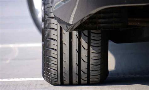 5 Examples of Friction 的图像结果