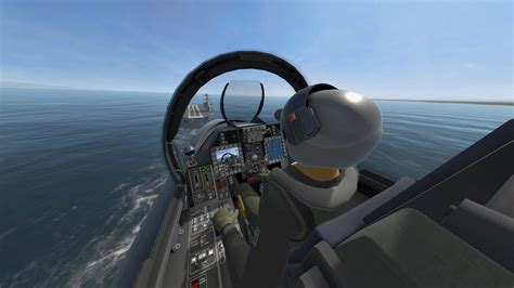 VTOL VR Controls 的图像结果
