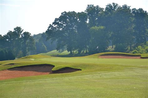 Avalon Golf Course | Avalon Golf Club | Lenoir City