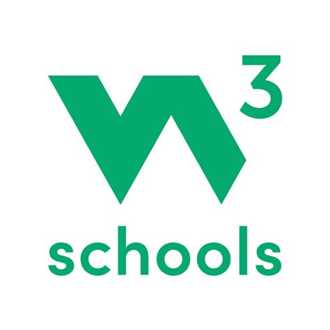 Image result for W3school.com CArray Exercise with Answer