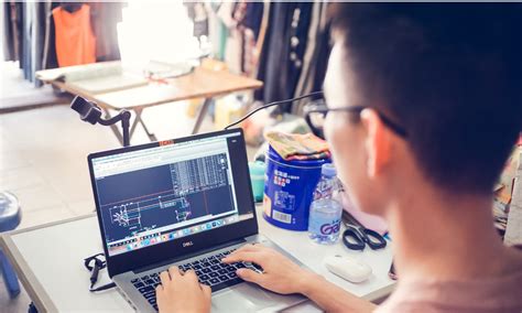 Image result for CNC Editor Program Software